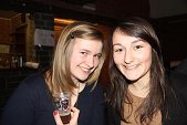 photo 10726121.jpg